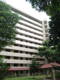 Blk 27 Toa Payoh East (S)310027 #402062